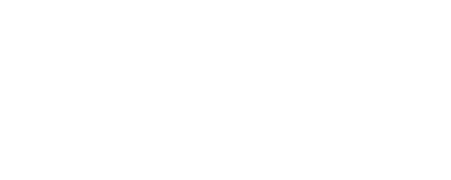 Duhabex