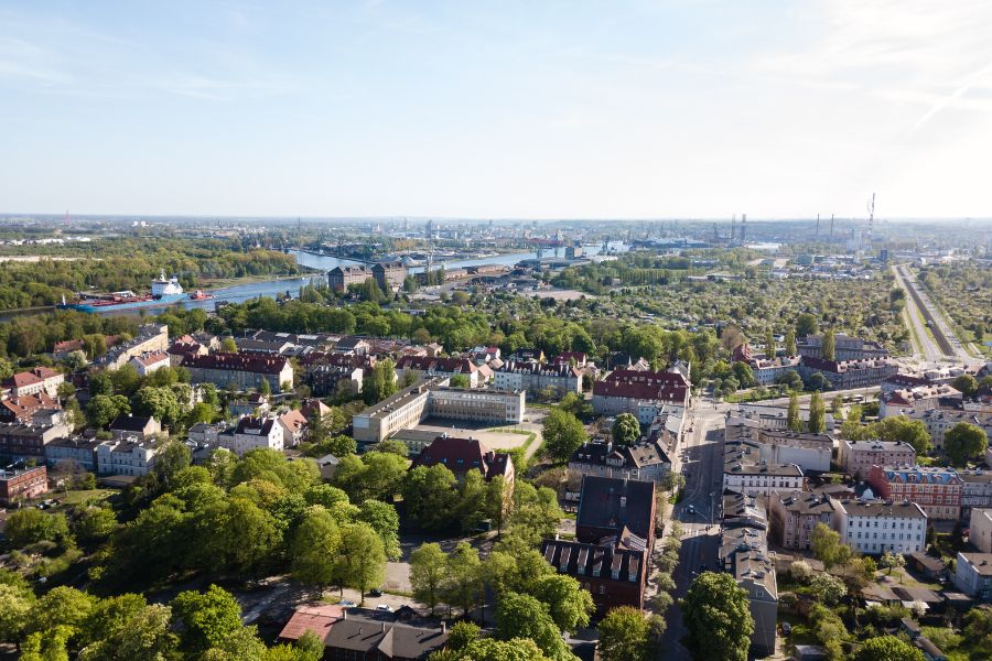 Jakie są atrakcje w Nowym Sączu?