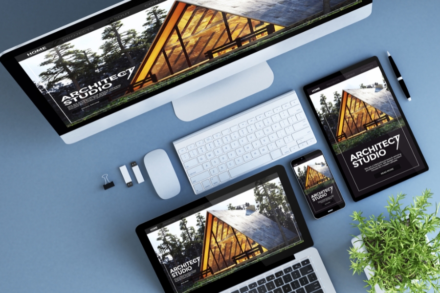 Jak skutecznie zwiększyć wiarygodność strony internetowej?