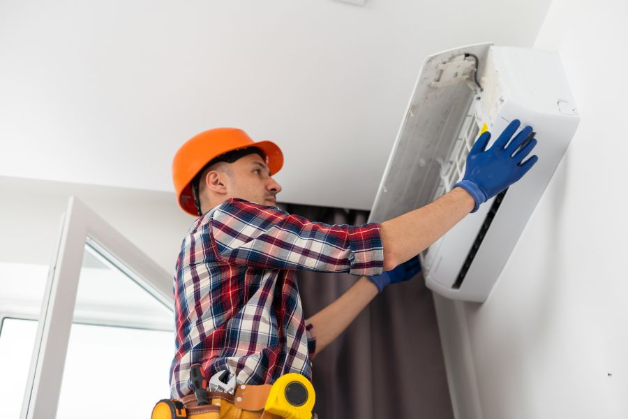 hvacpoland.com - Sklep z klimatyzatorami
