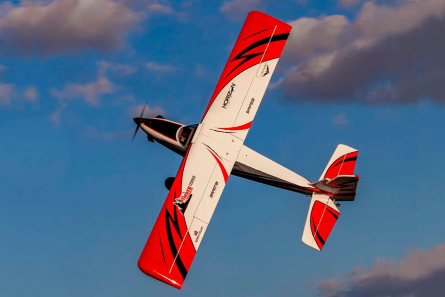 Sklep online z artykułami modelarskimi