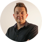 Specjalista SEO Dawid Wieczorek